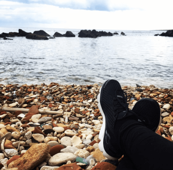 screen-shot-2017-01-18-at-11-06-19-am