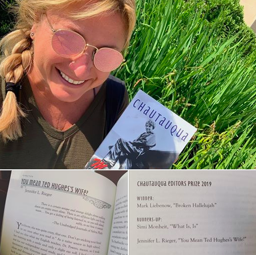 Screen Shot 2019-10-06 at 6.32.59 PM.png